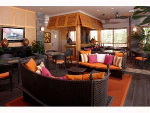 2700 NORTH OCEAN CONDO - Residential Lease