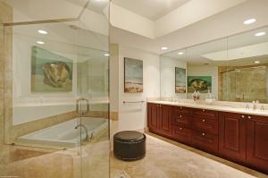 2700 NORTH OCEAN CONDO - Residential Lease