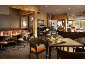 2700 NORTH OCEAN CONDO - Residential Lease