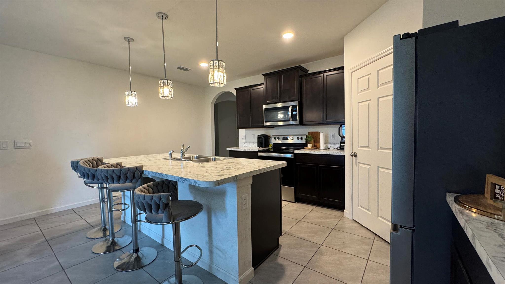 PORT ST LUCIE SECTION 28 - Residential