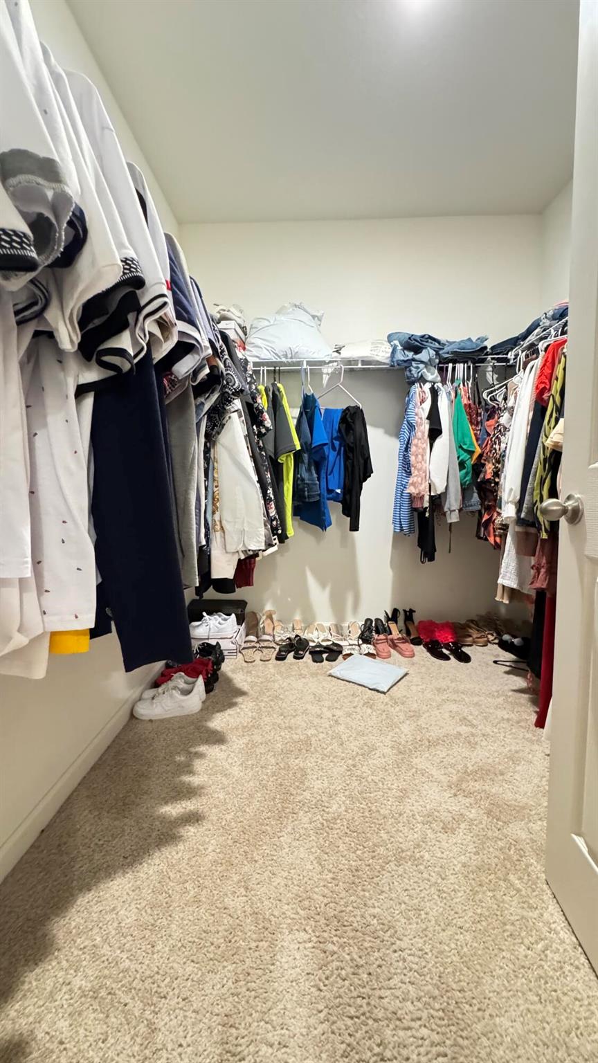 PORT ST LUCIE SECTION 28 - Residential