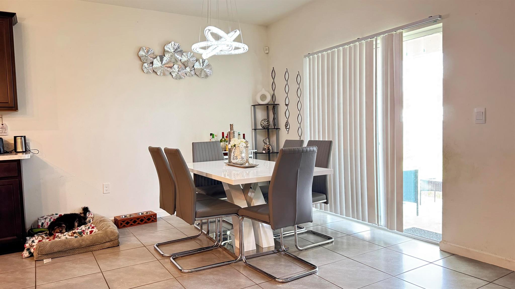 PORT ST LUCIE SECTION 28 - Residential