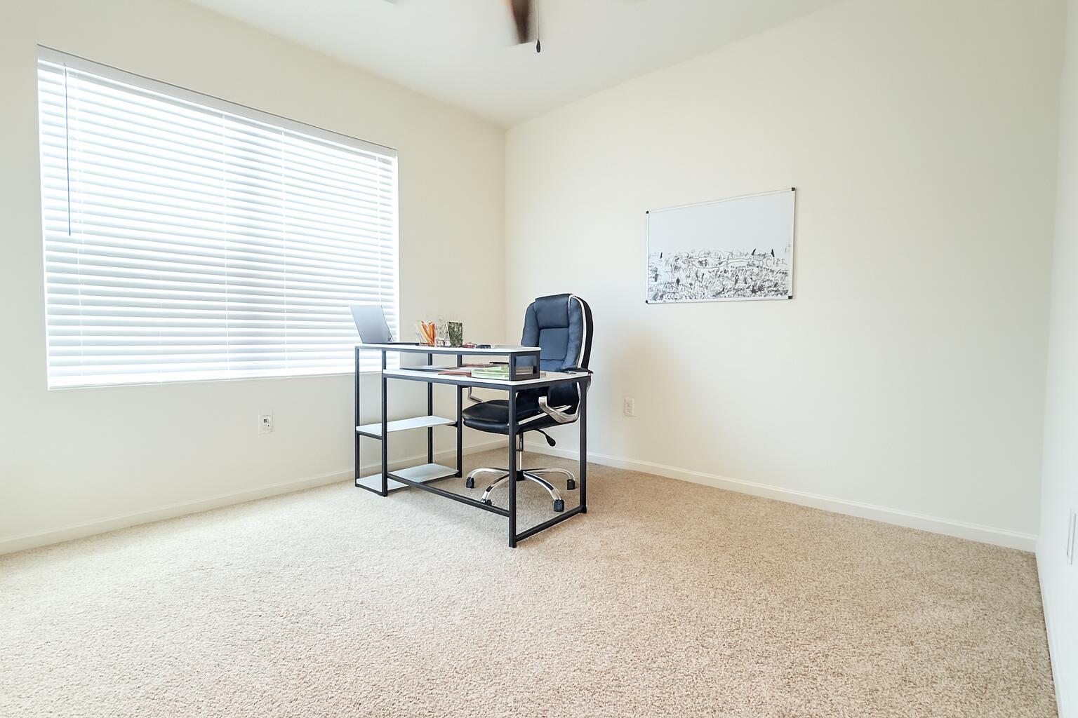 PORT ST LUCIE SECTION 28 - Residential