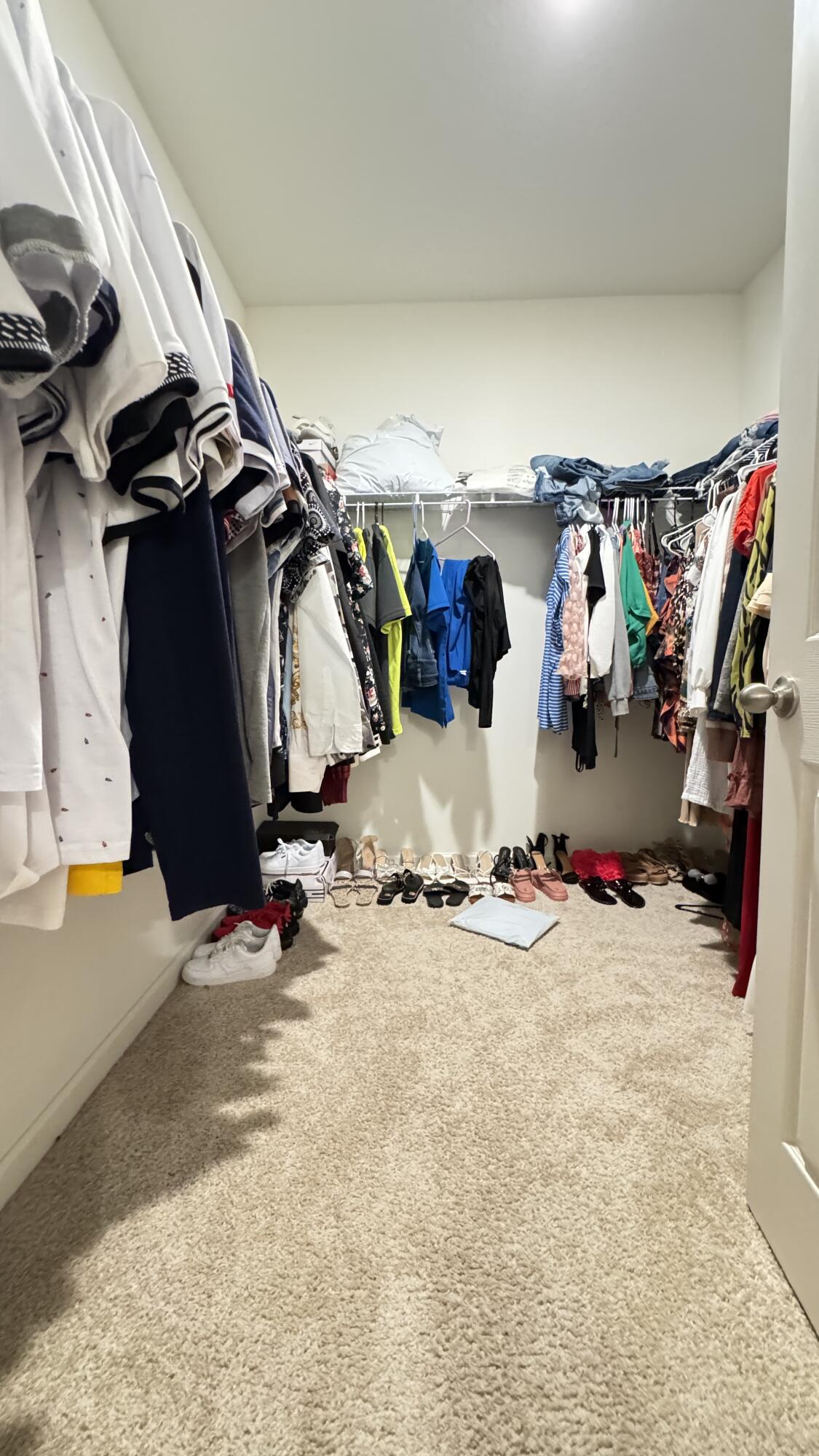 PORT ST LUCIE SECTION 28 - Residential