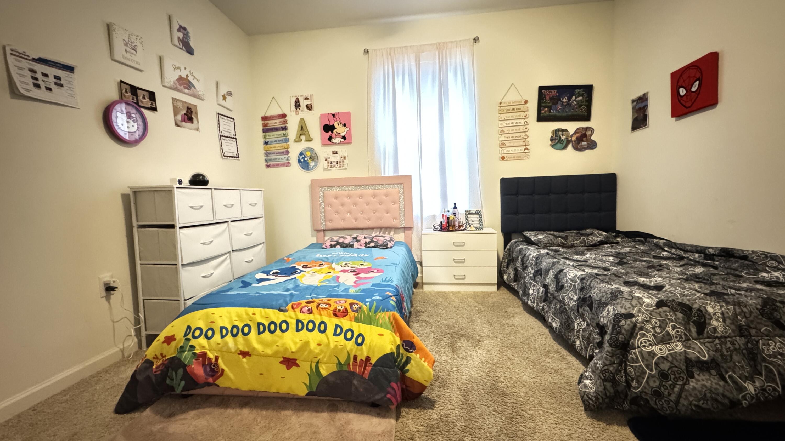 PORT ST LUCIE SECTION 28 - Residential