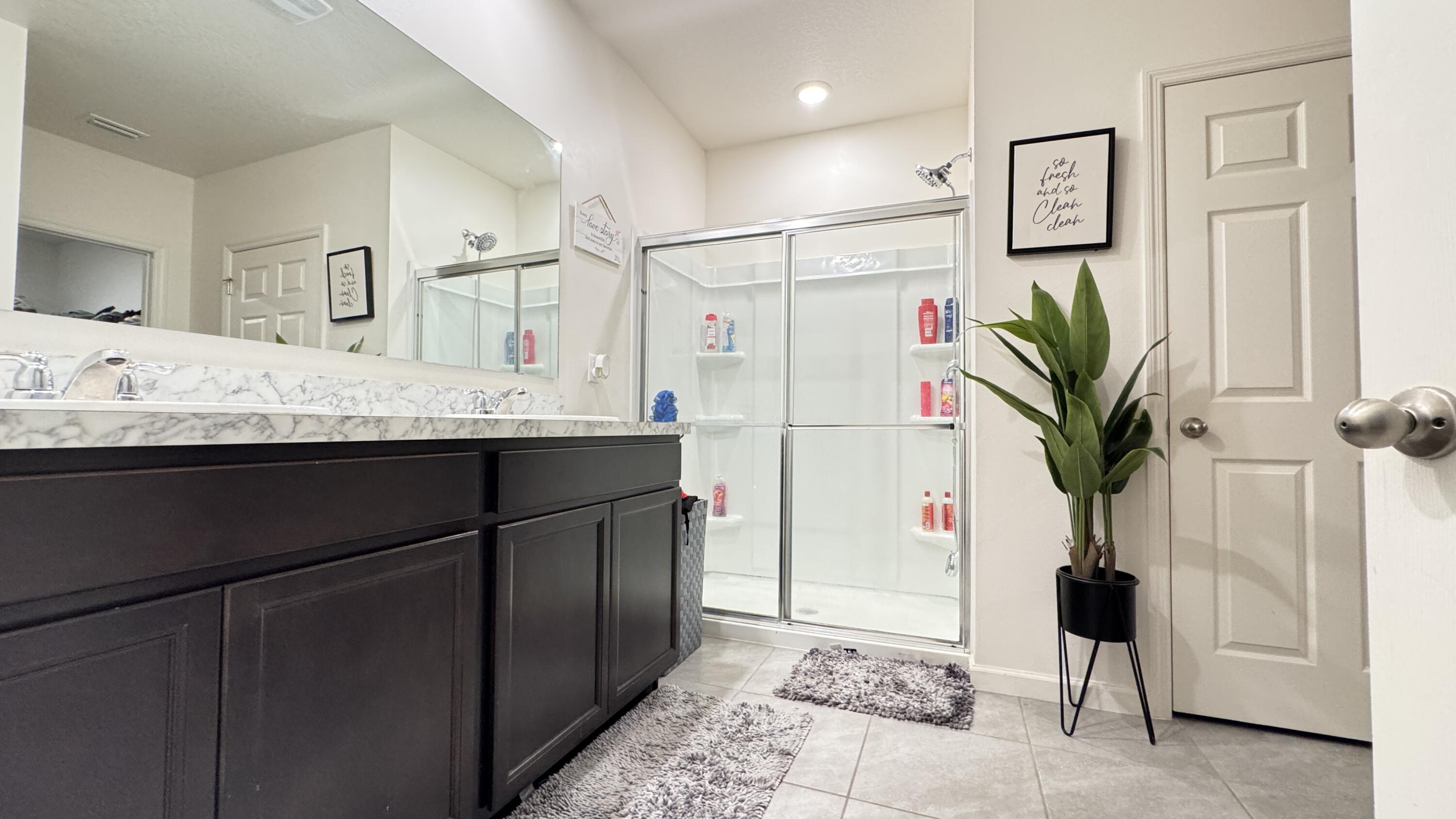 PORT ST LUCIE SECTION 28 - Residential