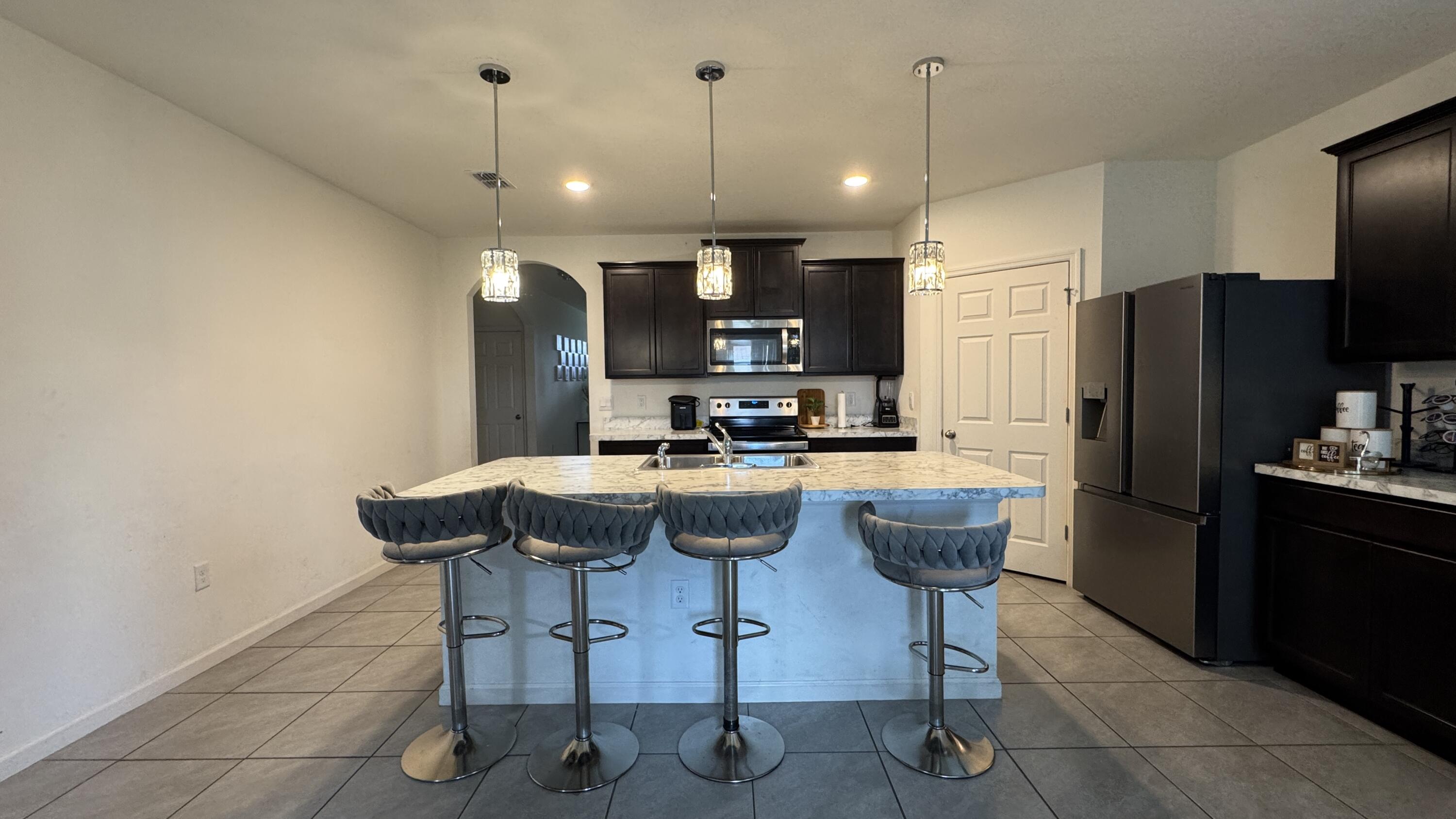 PORT ST LUCIE SECTION 28 - Residential