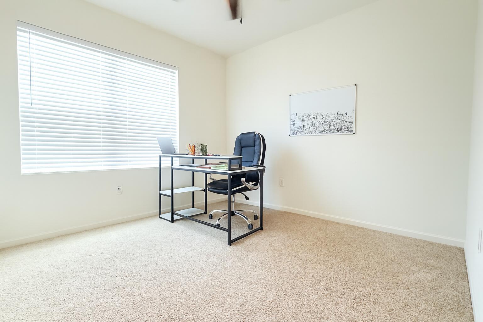 PORT ST LUCIE SECTION 28 - Residential