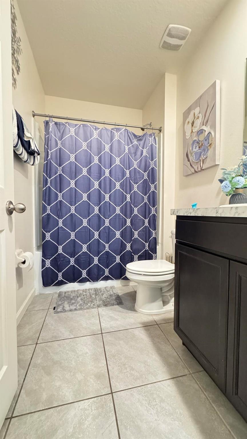 PORT ST LUCIE SECTION 28 - Residential