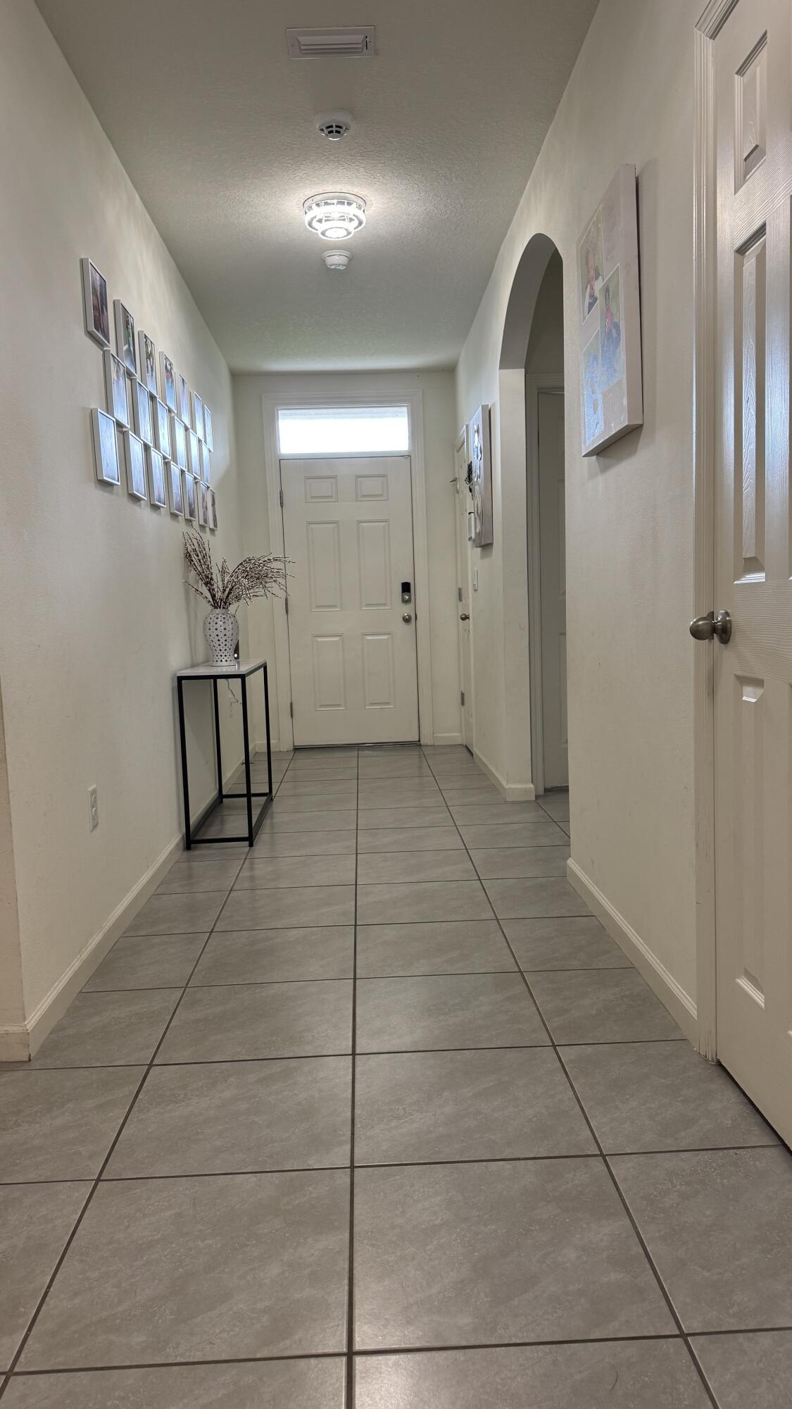 PORT ST LUCIE SECTION 28 - Residential