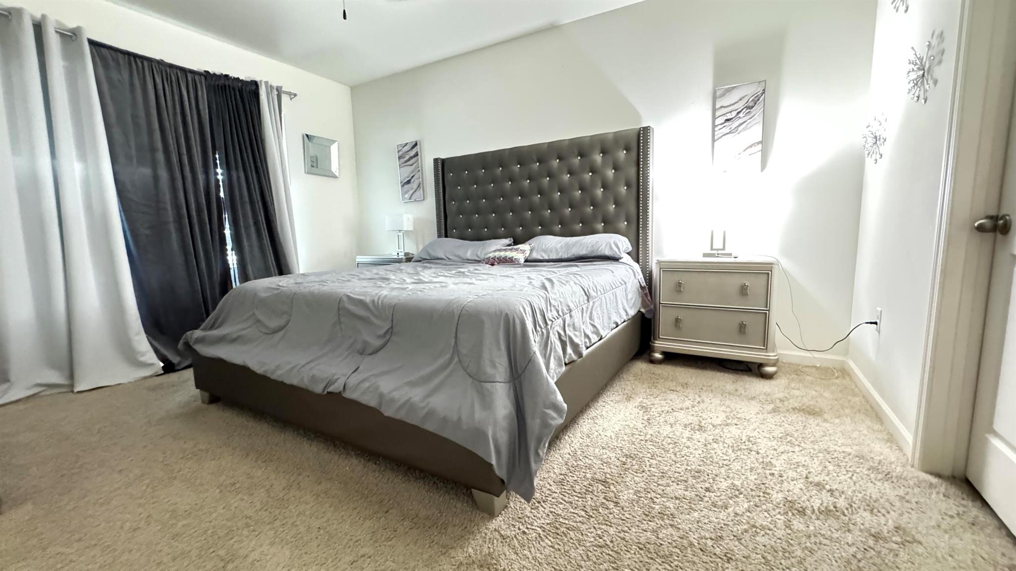 PORT ST LUCIE SECTION 28 - Residential