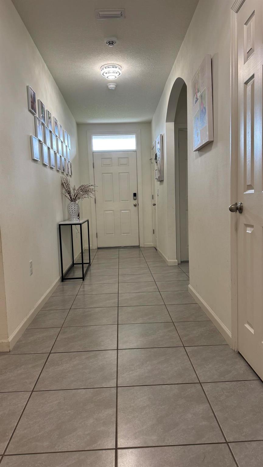 PORT ST LUCIE SECTION 28 - Residential