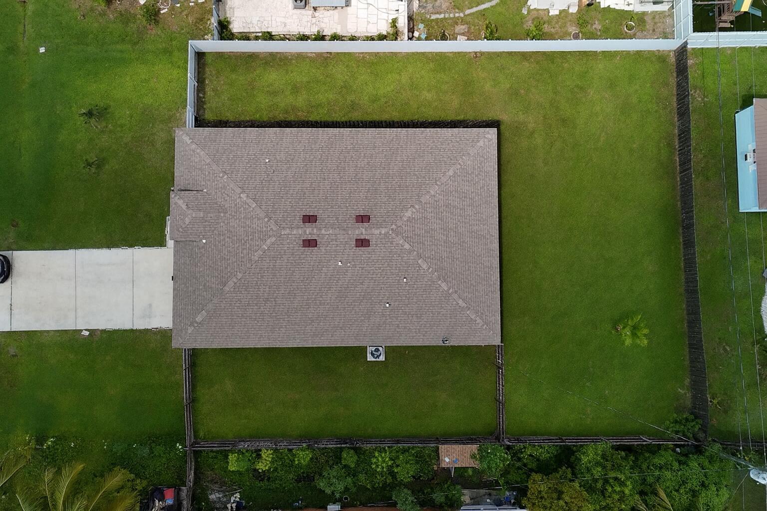 PORT ST LUCIE SECTION 28 - Residential