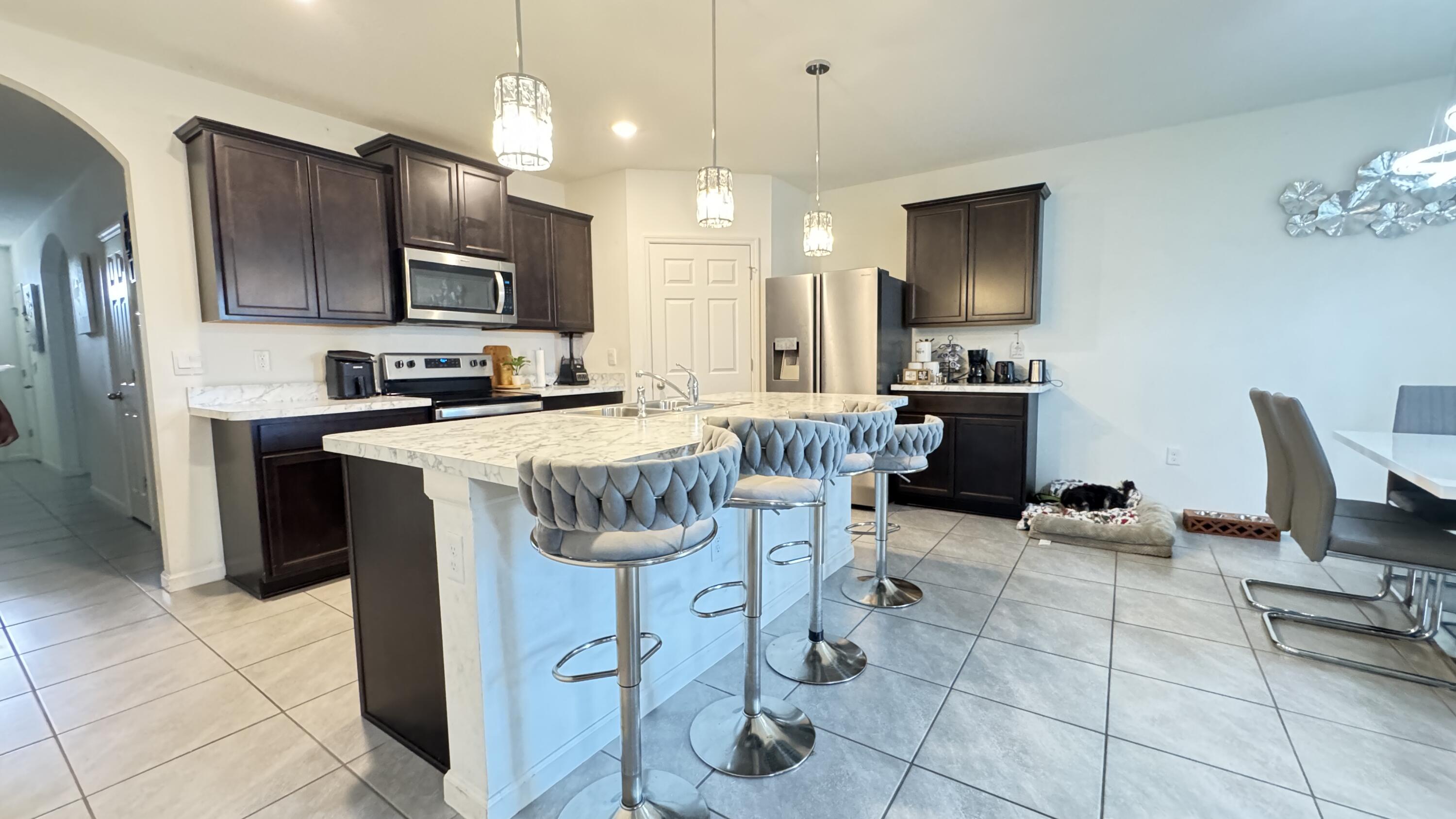 PORT ST LUCIE SECTION 28 - Residential