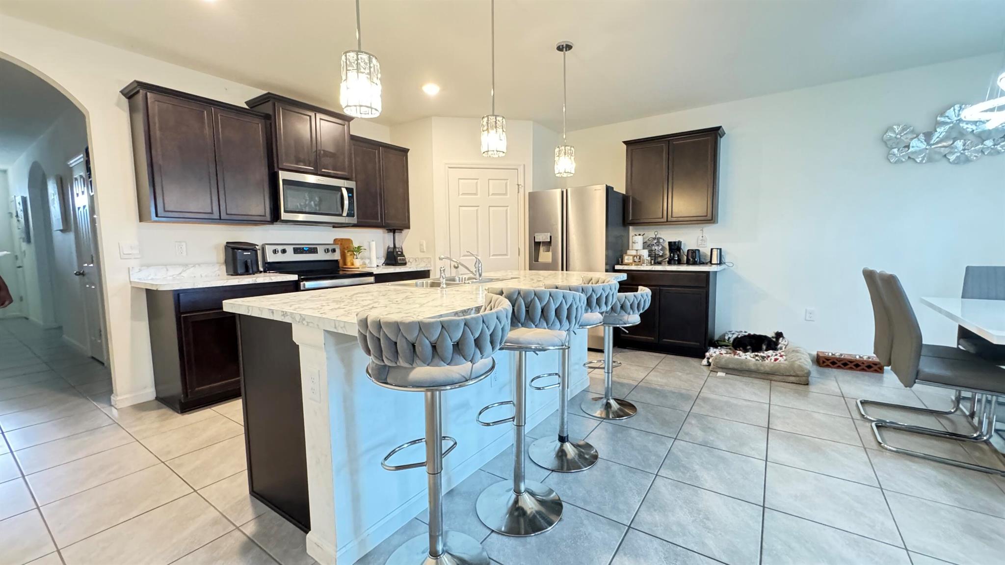 PORT ST LUCIE SECTION 28 - Residential