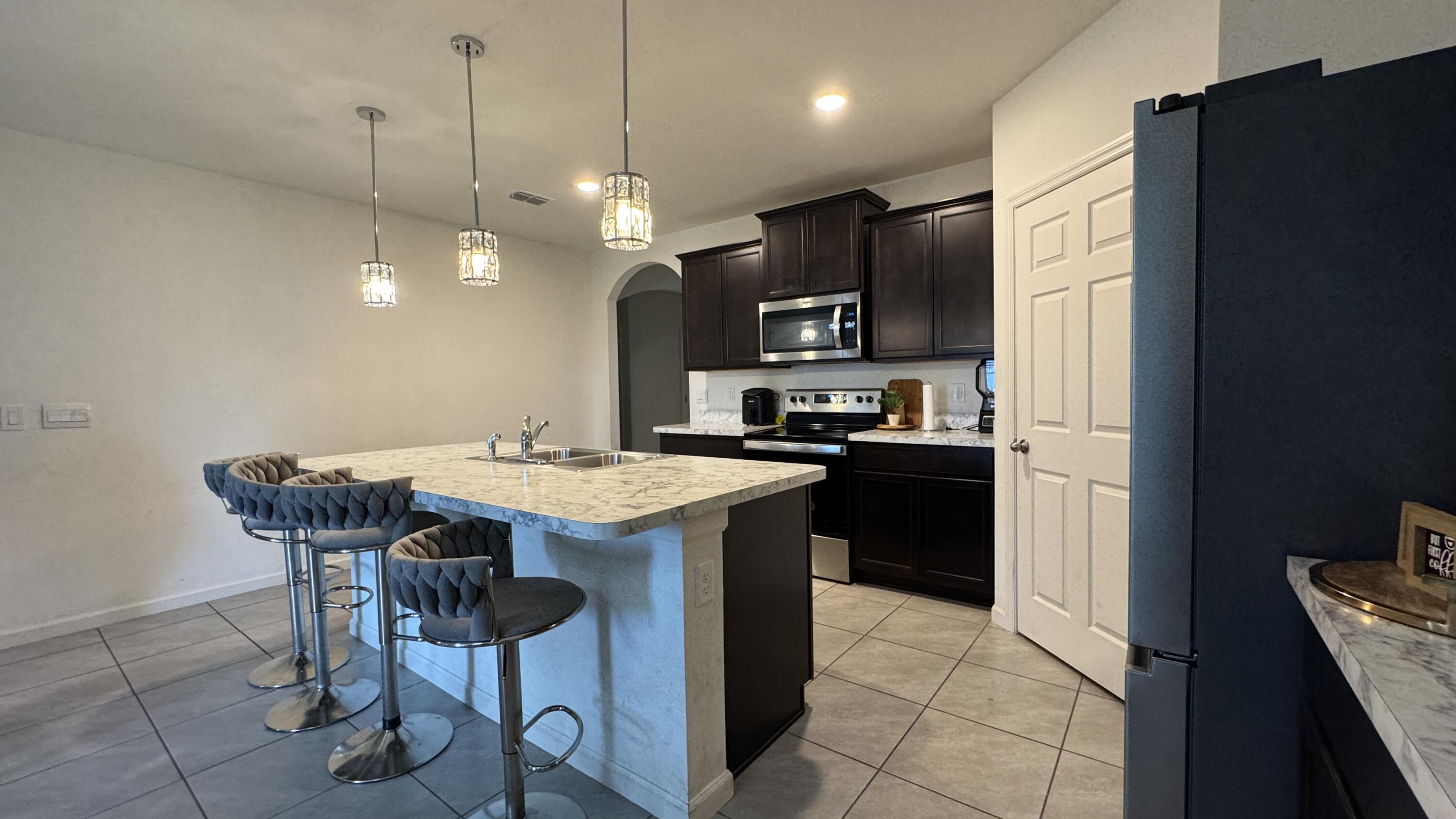 PORT ST LUCIE SECTION 28 - Residential