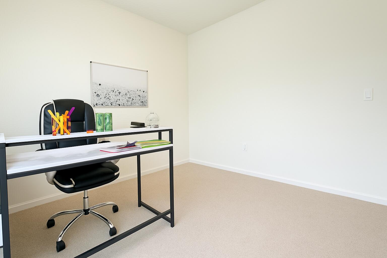 PORT ST LUCIE SECTION 28 - Residential