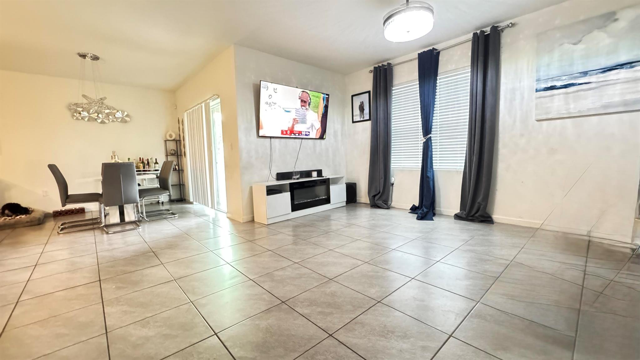 PORT ST LUCIE SECTION 28 - Residential