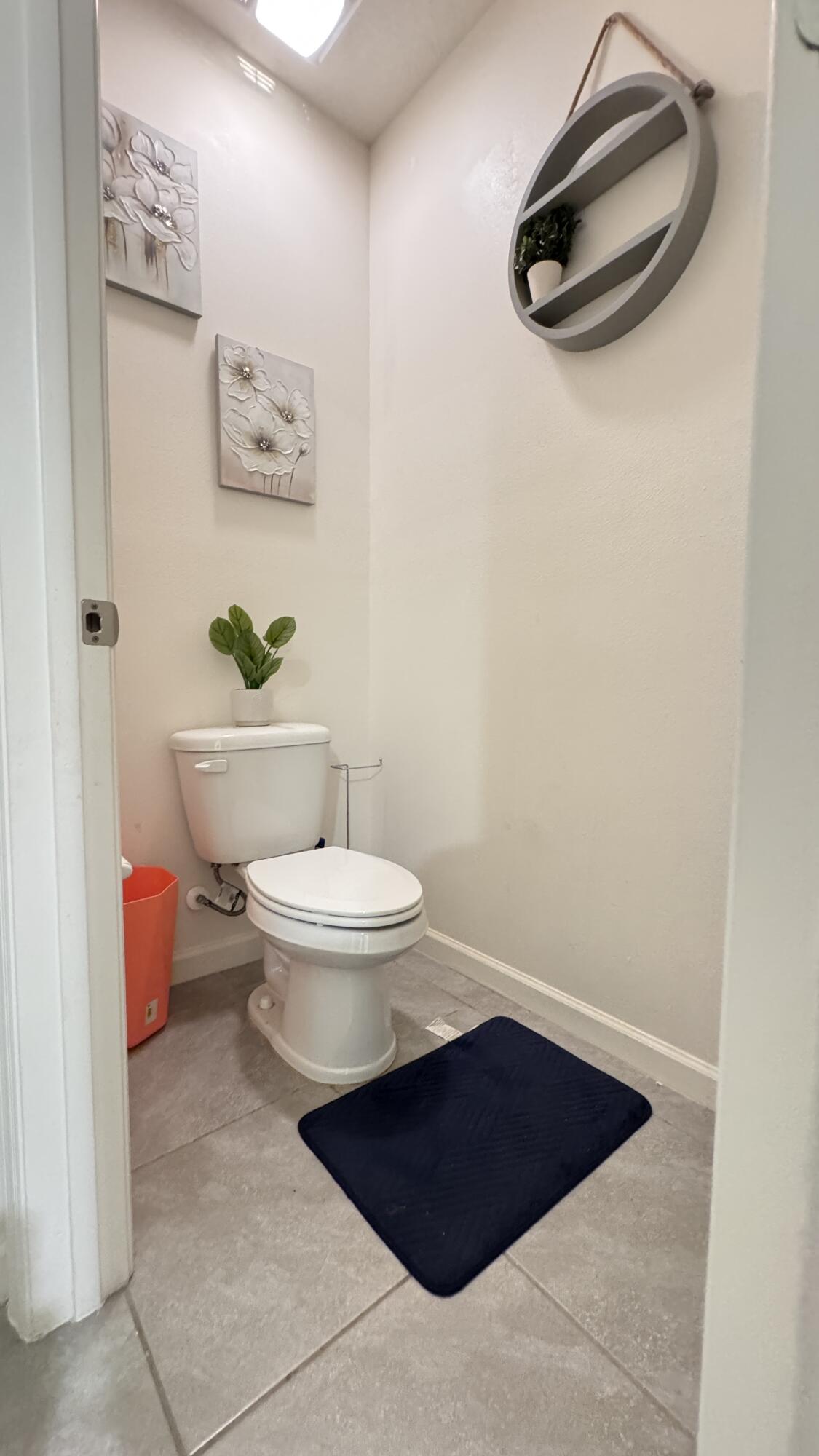 PORT ST LUCIE SECTION 28 - Residential