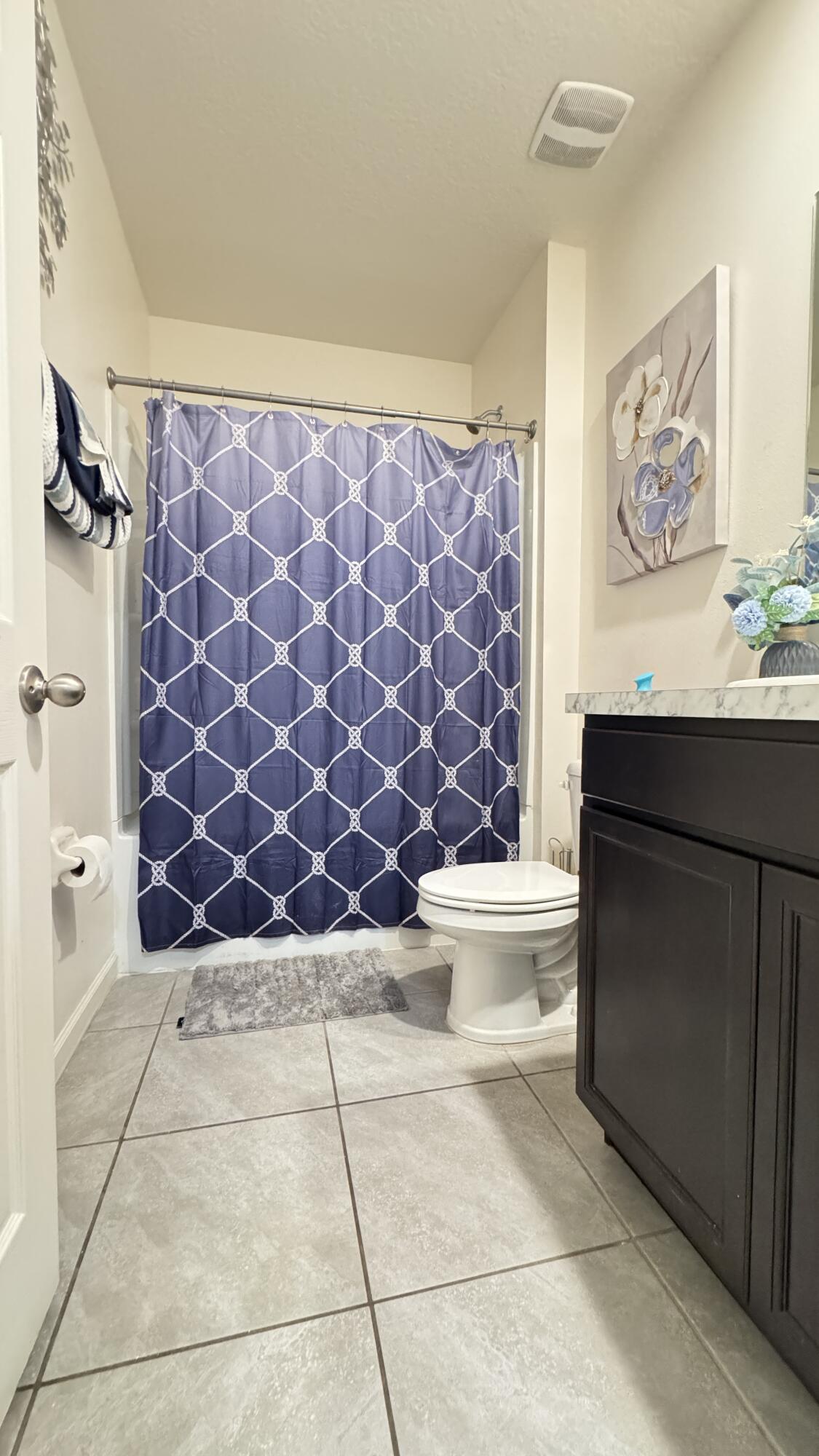 PORT ST LUCIE SECTION 28 - Residential