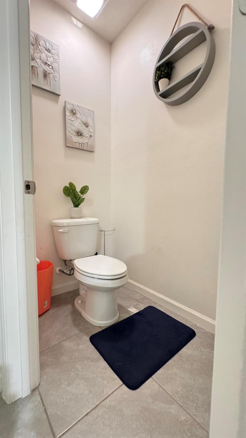 PORT ST LUCIE SECTION 28 - Residential