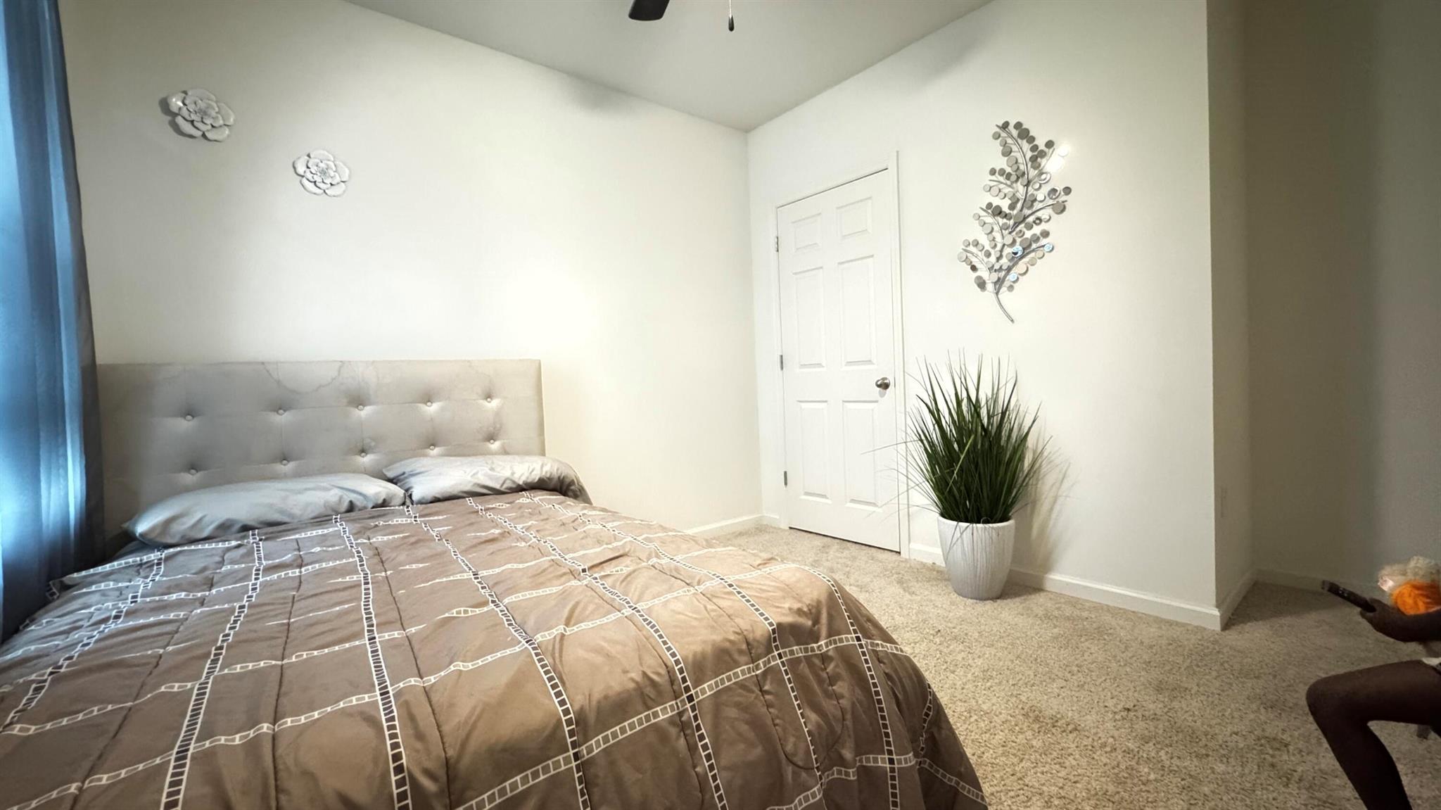 PORT ST LUCIE SECTION 28 - Residential