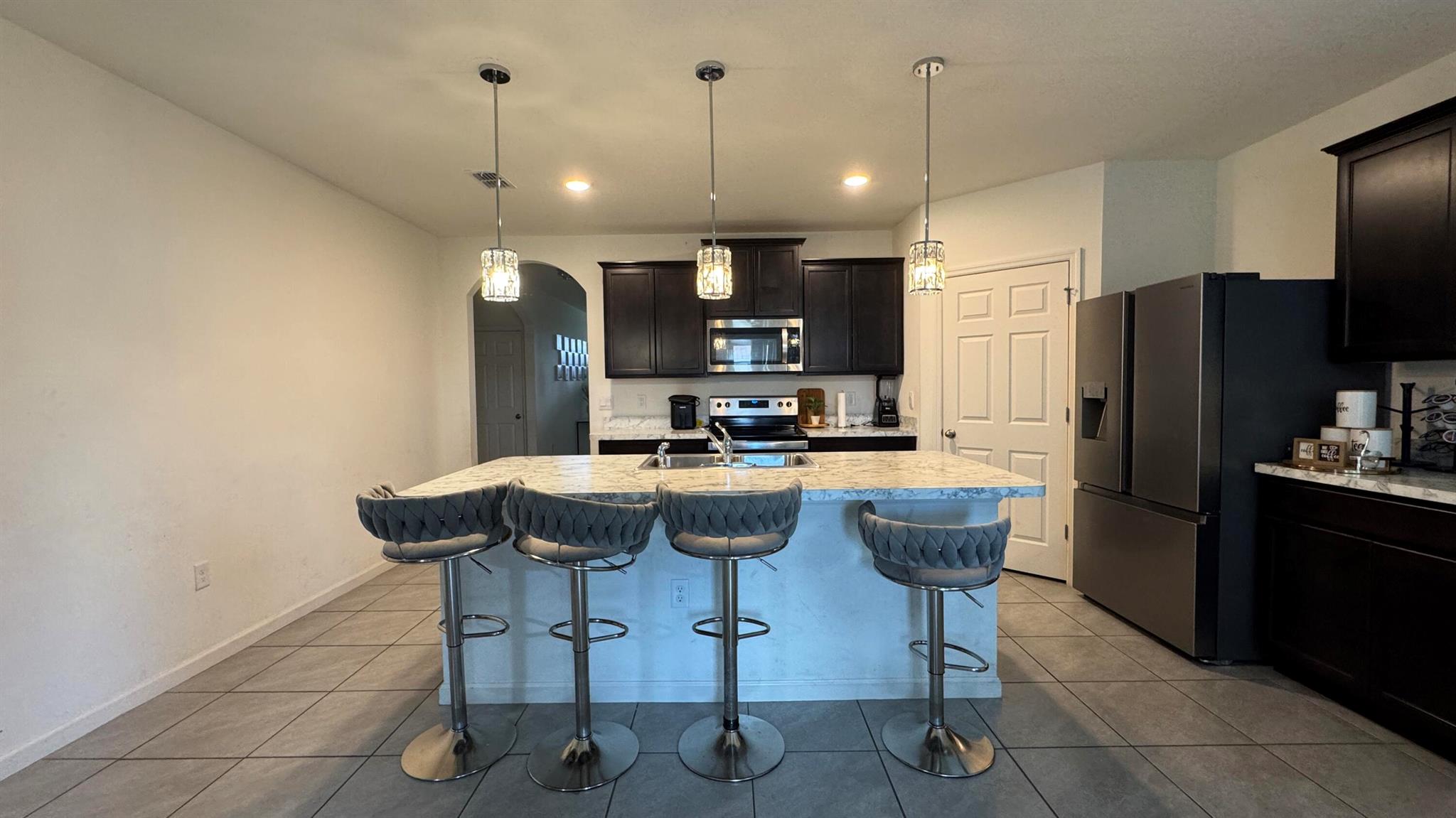 PORT ST LUCIE SECTION 28 - Residential