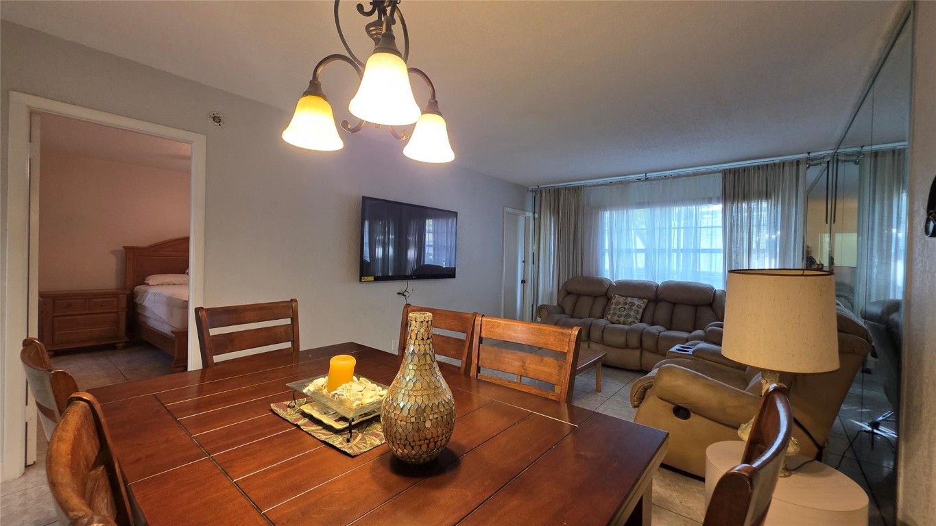 Hawaiian Gardens - Residential