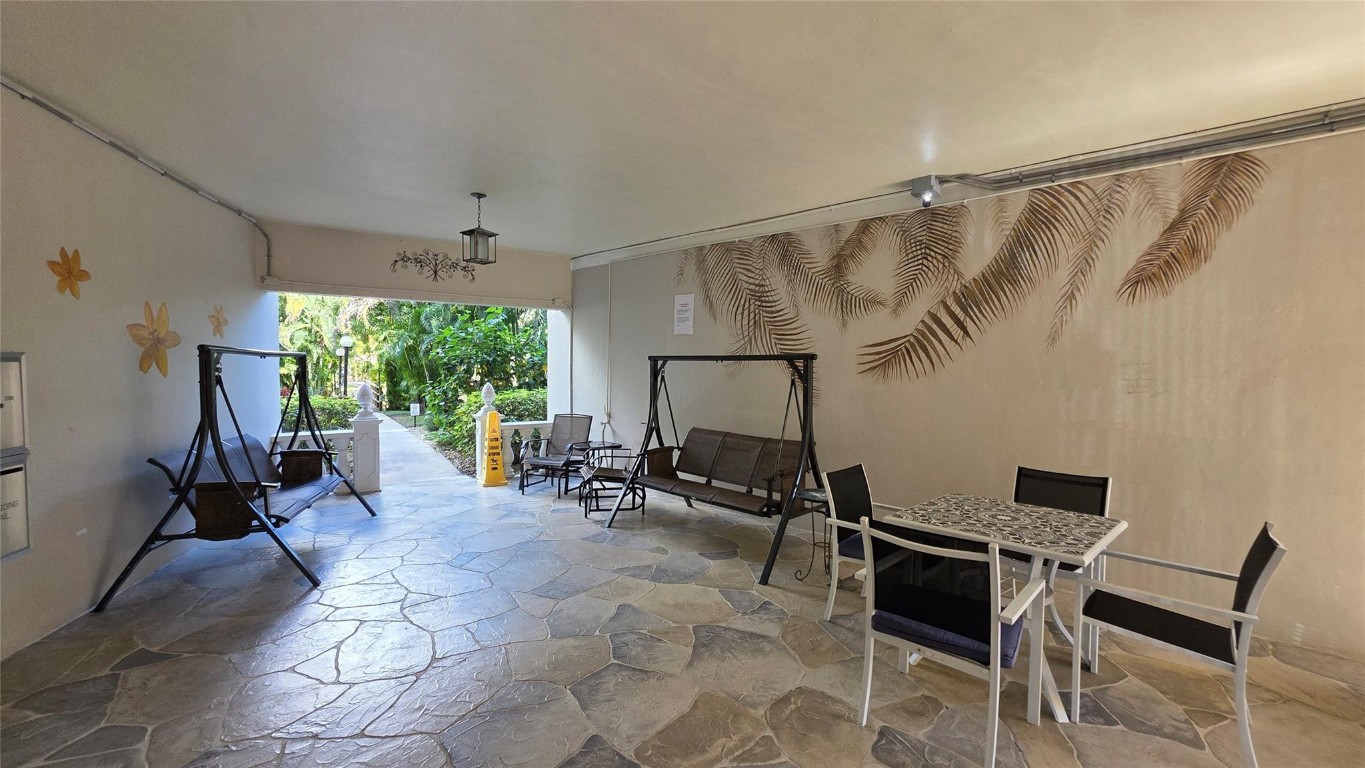 Hawaiian Gardens - Residential