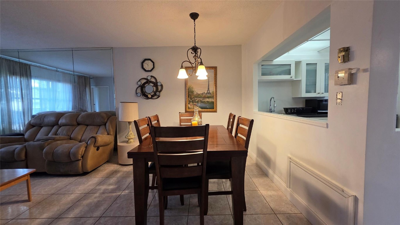 Hawaiian Gardens - Residential