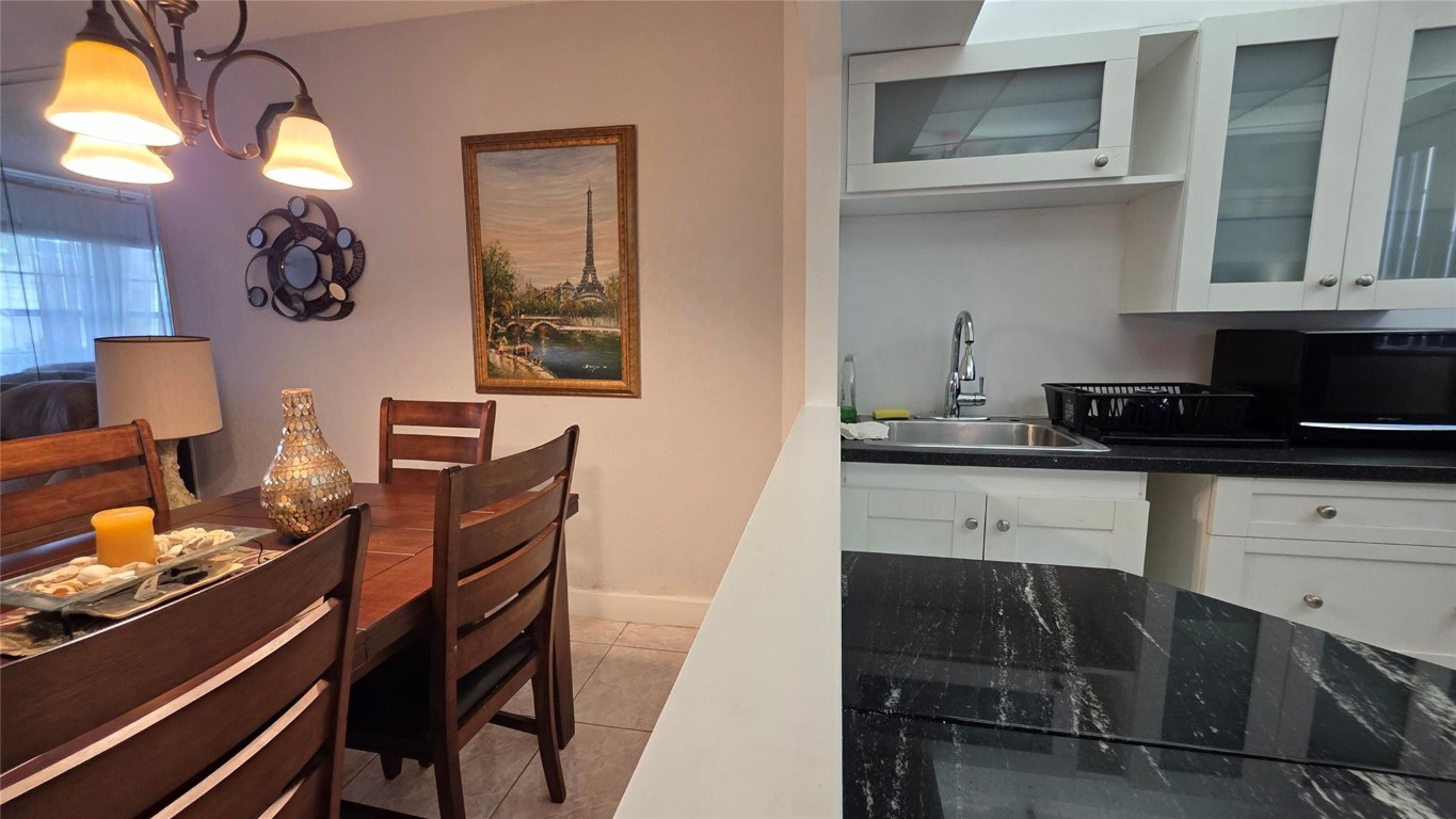 Hawaiian Gardens - Residential