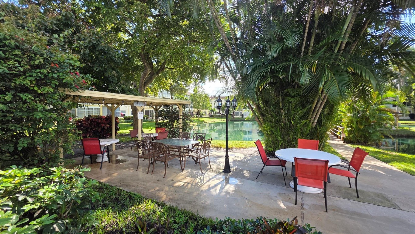 Hawaiian Gardens - Residential