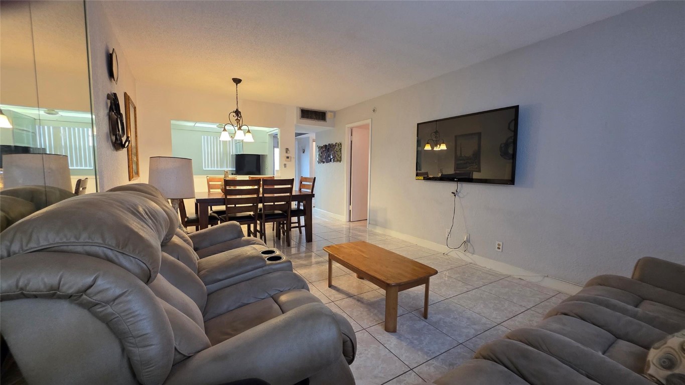 Hawaiian Gardens - Residential