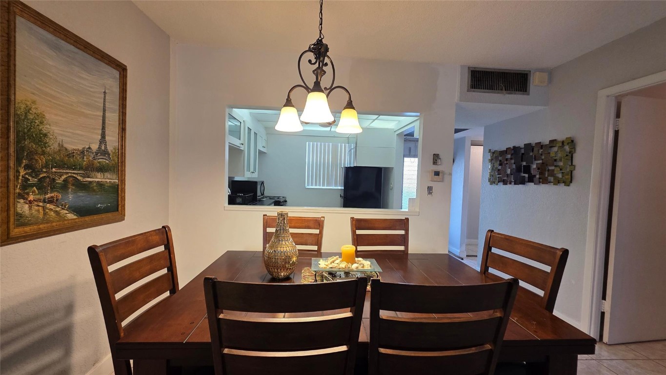 Hawaiian Gardens - Residential