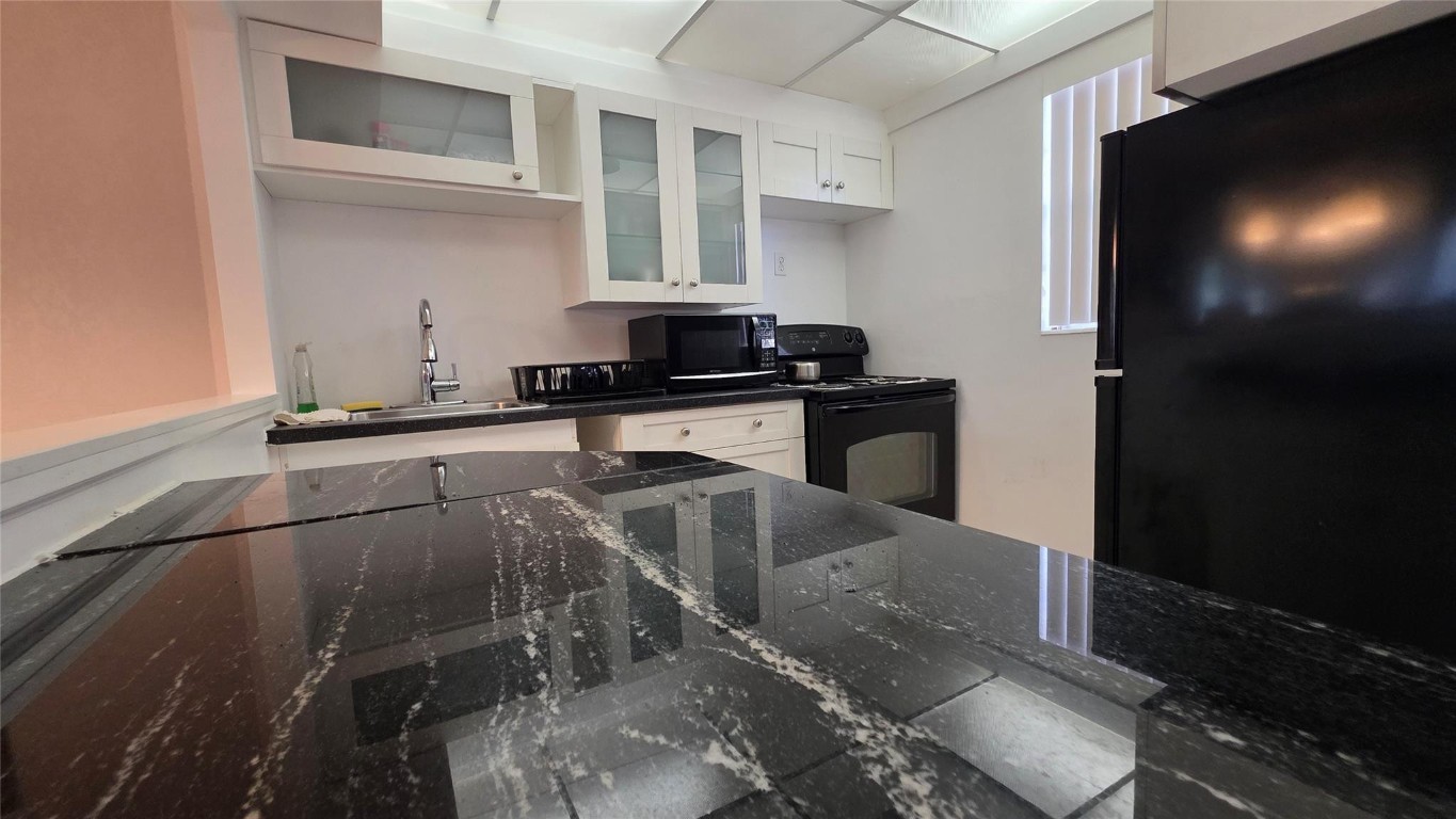 Hawaiian Gardens - Residential