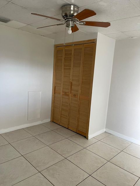 Tiny photo for 6500 SW 16th Court, North Lauderdale, FL 33068 (MLS # F10545173)