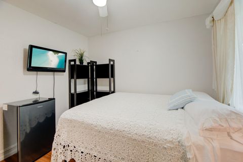 Tiny photo for 6500 SW 16th Court, North Lauderdale, FL 33068 (MLS # F10545173)