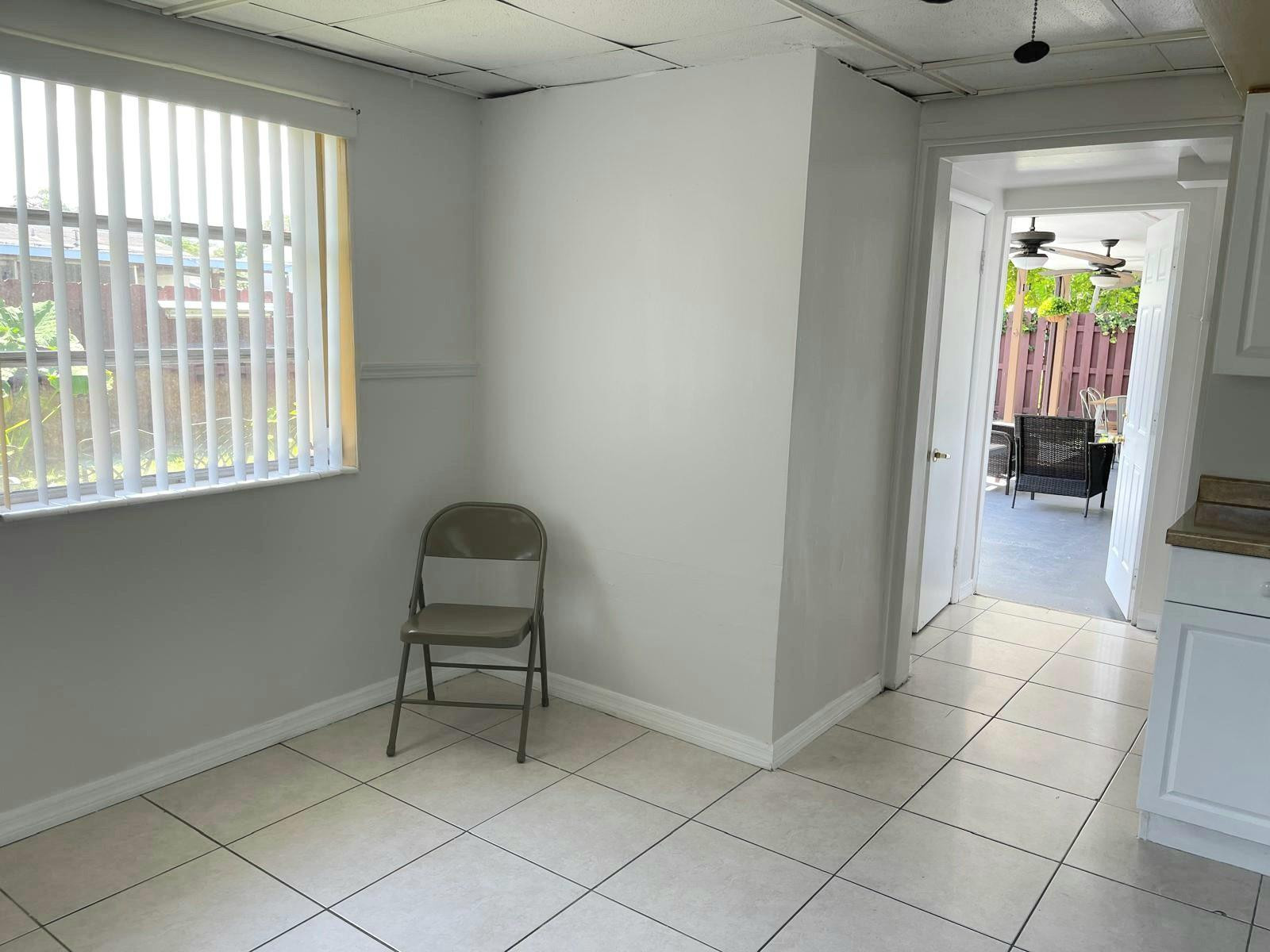 BROADVIEW COUNTRY CLUB - Residential