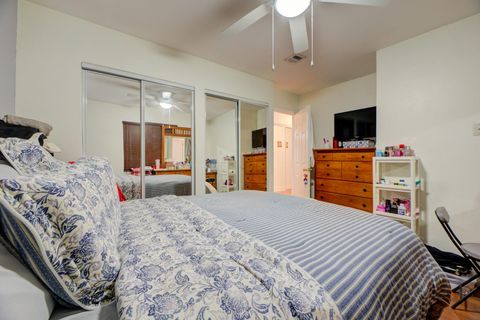 Tiny photo for 6500 SW 16th Court, North Lauderdale, FL 33068 (MLS # F10545173)