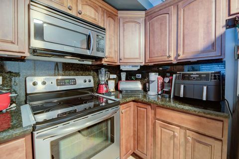 Tiny photo for 6500 SW 16th Court, North Lauderdale, FL 33068 (MLS # F10545173)