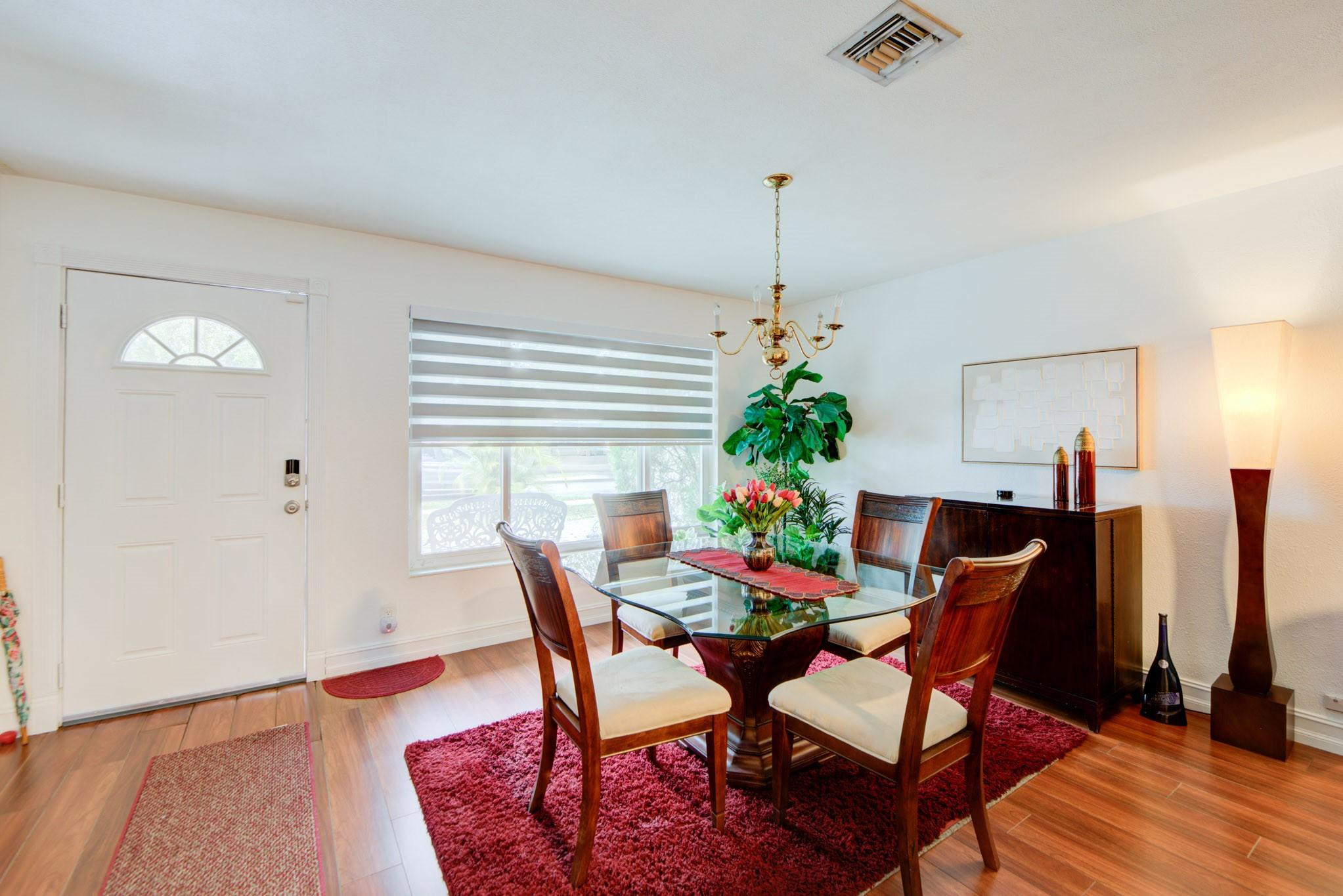 BROADVIEW COUNTRY CLUB - Residential