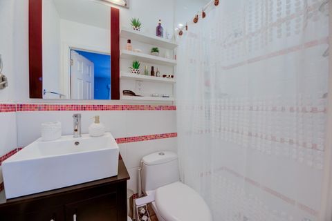 Tiny photo for 6500 SW 16th Court, North Lauderdale, FL 33068 (MLS # F10545173)