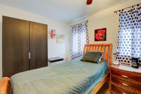 Tiny photo for 6500 SW 16th Court, North Lauderdale, FL 33068 (MLS # F10545173)