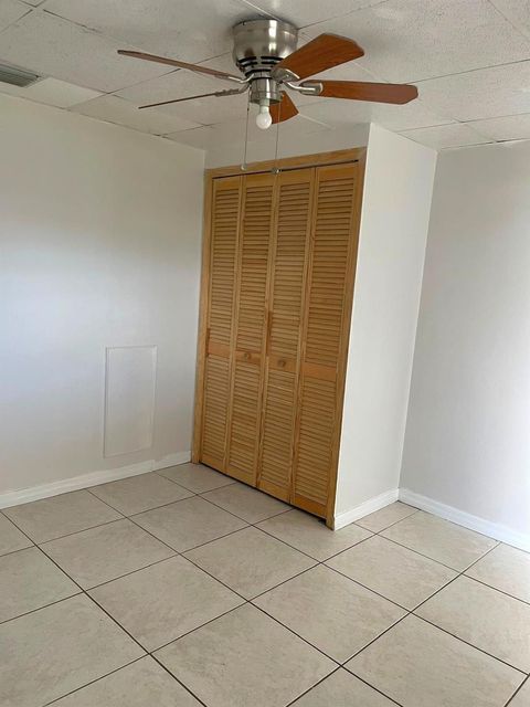 Tiny photo for 6500 SW 16th Court, North Lauderdale, FL 33068 (MLS # F10545173)