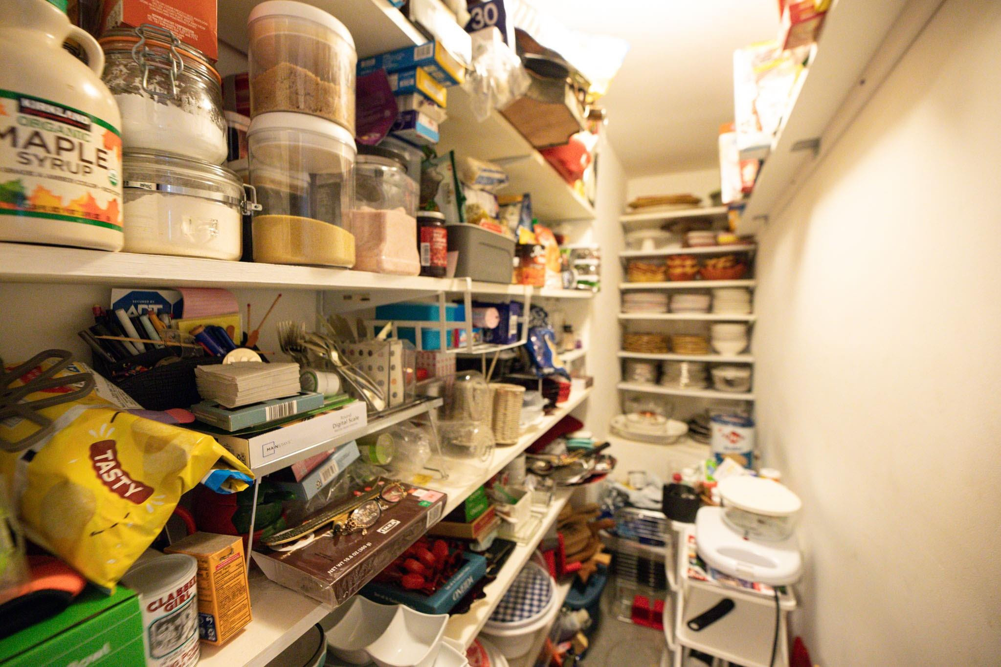 BROADVIEW COUNTRY CLUB - Residential