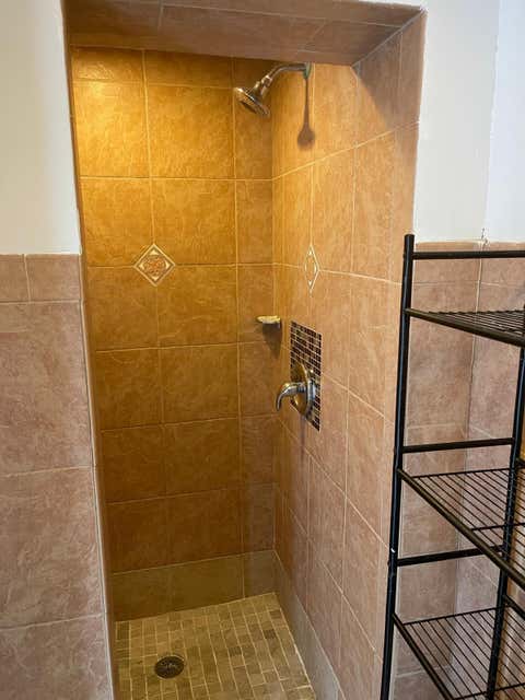 Tiny photo for 6500 SW 16th Court, North Lauderdale, FL 33068 (MLS # F10545173)