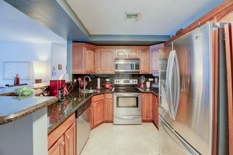 Tiny photo for 6500 SW 16th Court, North Lauderdale, FL 33068 (MLS # F10545173)
