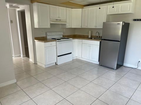 Tiny photo for 6500 SW 16th Court, North Lauderdale, FL 33068 (MLS # F10545173)