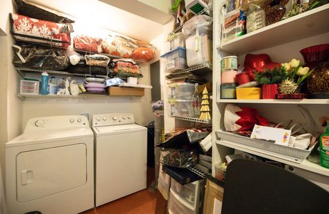 Tiny photo for 6500 SW 16th Court, North Lauderdale, FL 33068 (MLS # F10545173)