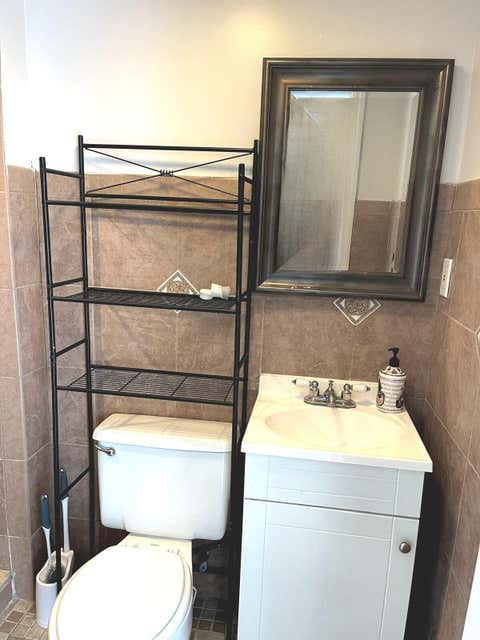 Tiny photo for 6500 SW 16th Court, North Lauderdale, FL 33068 (MLS # F10545173)